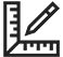 Equipment Manufacture