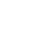 Equipment Manufacture