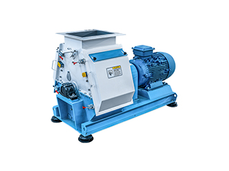 Hammermill CFSF