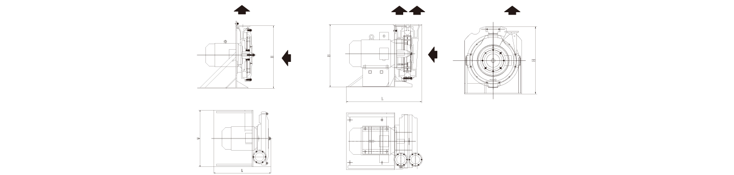 Infestation-Destroyer