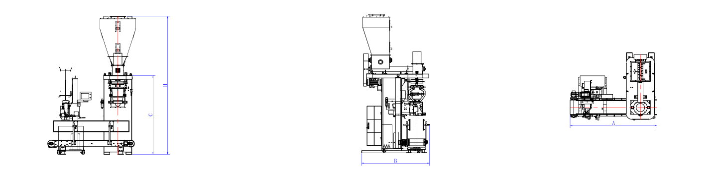 Single-Spout-Packer-DBZW