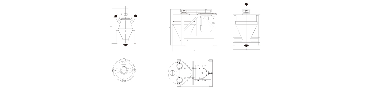 Vertical-Infestation-Destroyer