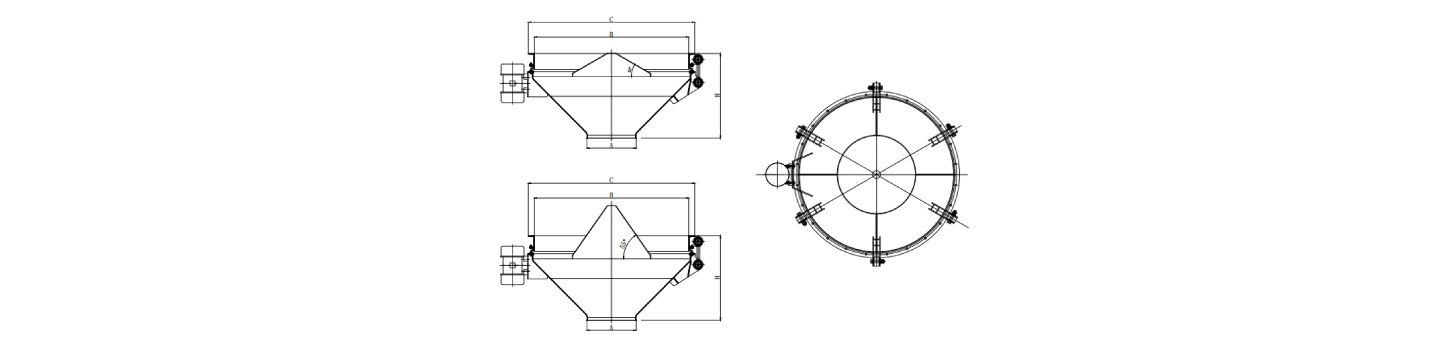 Vibro-Discharger-ZCCD