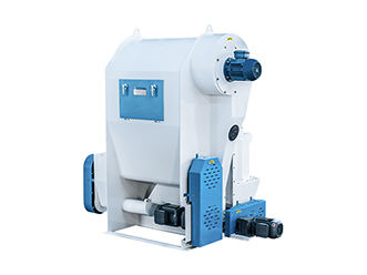 循环风选器 XXFW