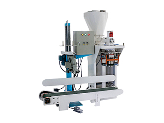 单工位打包称 YDBZD/WDBZD