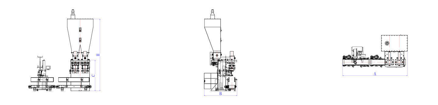 Double-Spout-Packer-SBZW