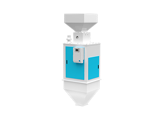 Granular Flow Scale FDDC