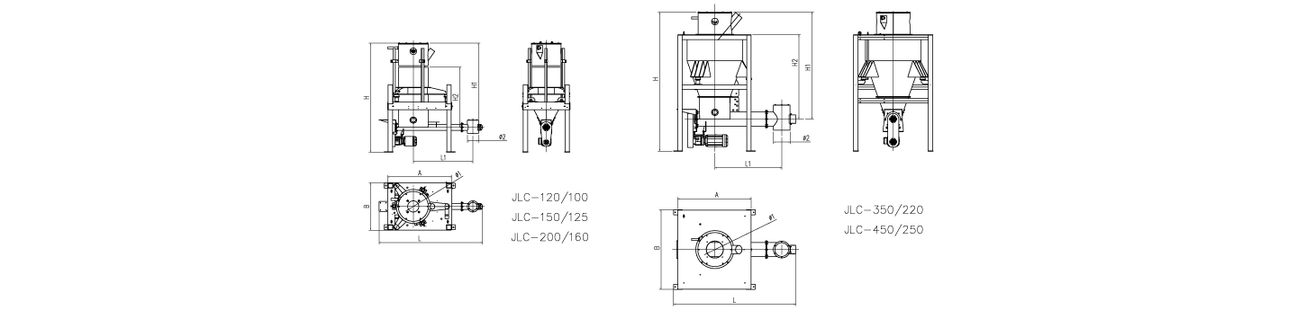 Loss-In-Weight-Scale-JLCJ