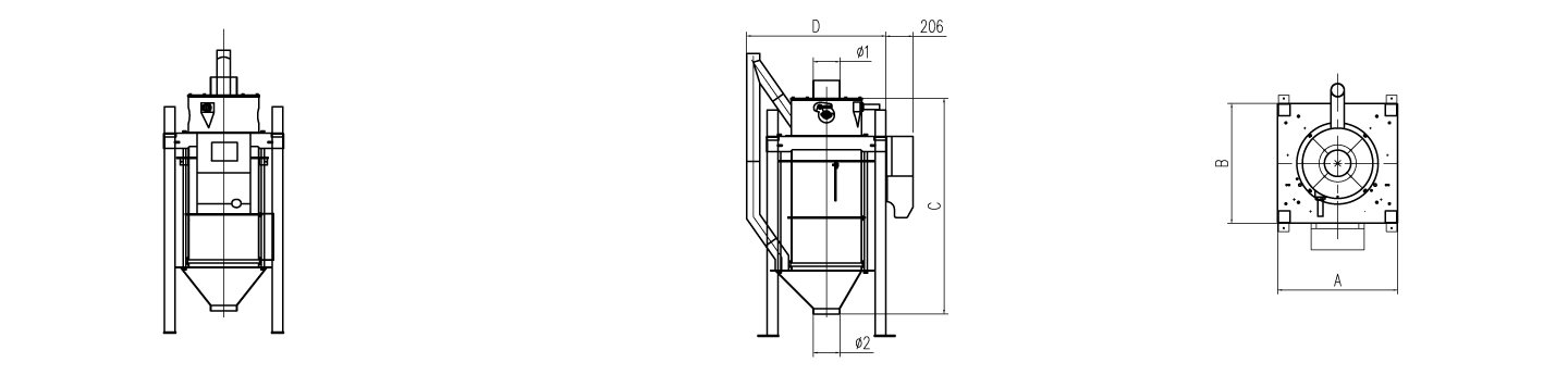 Loss-In-Weight-Scale-SZC
