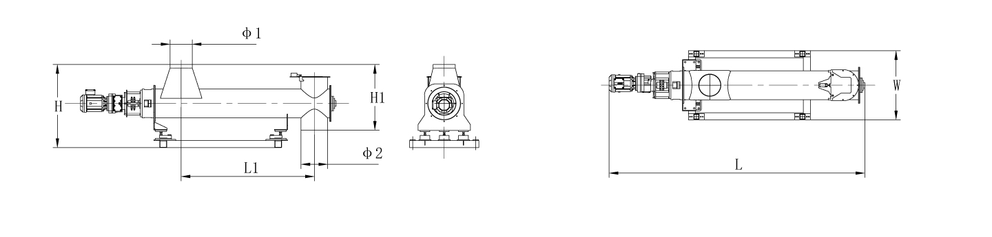 Screw-Scale-GJLC